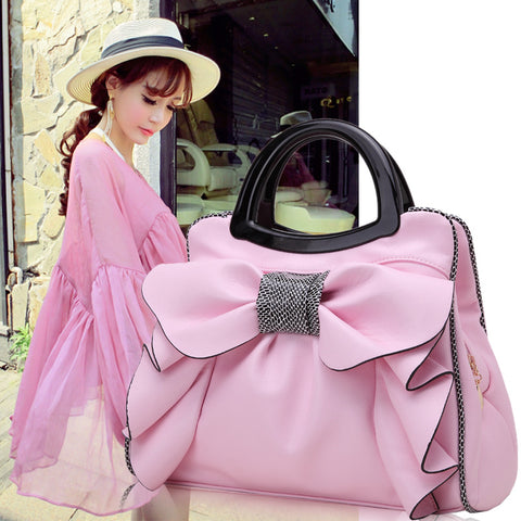 women handbag designer women leather handbags retro wedding tote bolsas brands flower embossed bag