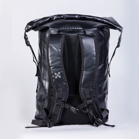 30L outdoor sports waterproof backpack