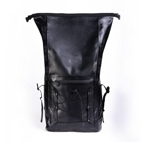 30L outdoor sports waterproof backpack