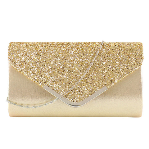 Envelope Wedding Evening Handbags purses