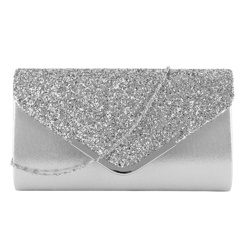 Envelope Wedding Evening Handbags purses