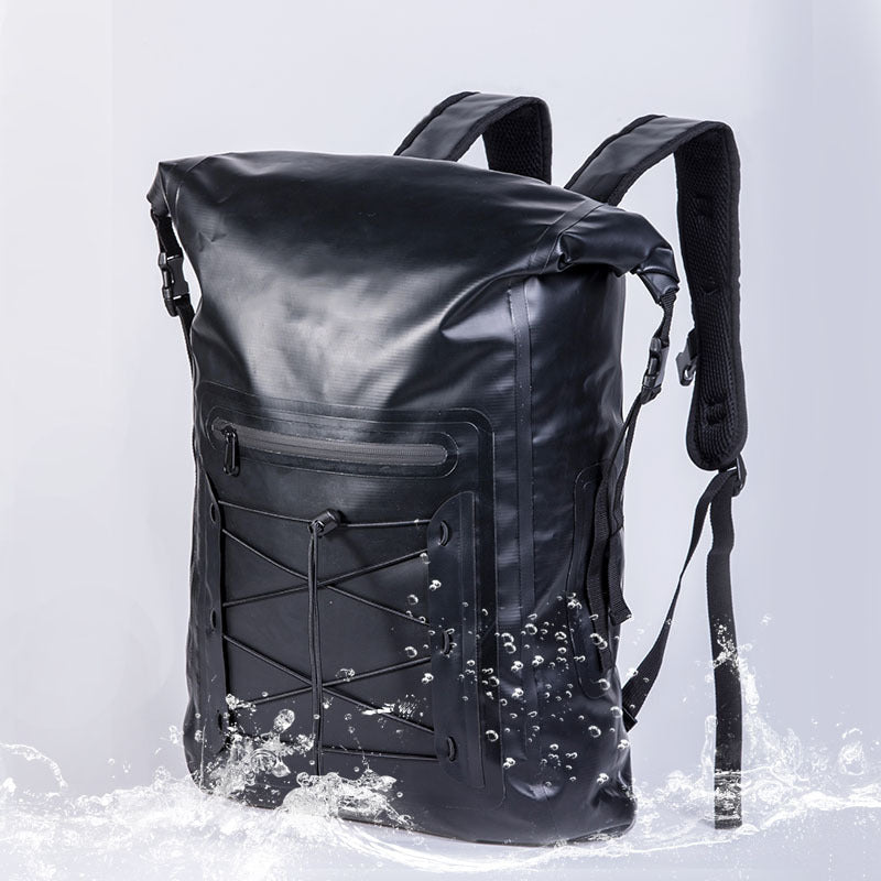 30L outdoor sports waterproof backpack