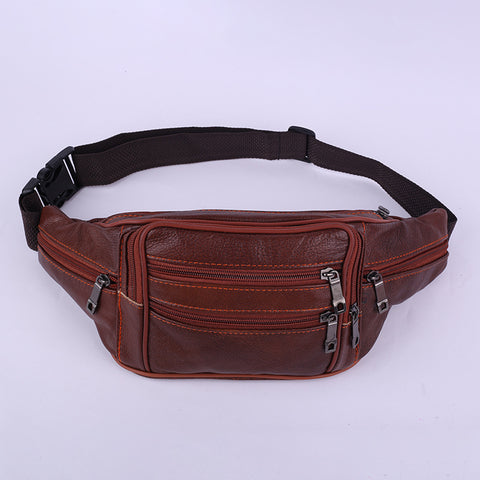 Men's multifunctional bag