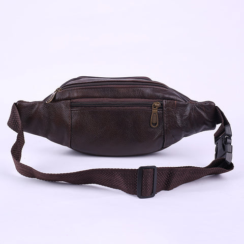 Men's multifunctional bag